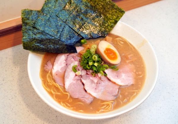永康大橋餐廳推薦 永康大橋餐廳推薦
