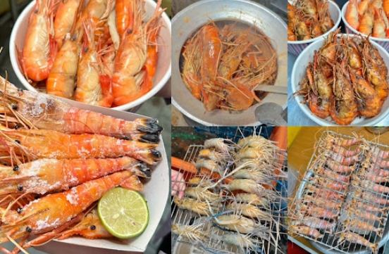 永康小吃推薦 永康小吃推薦