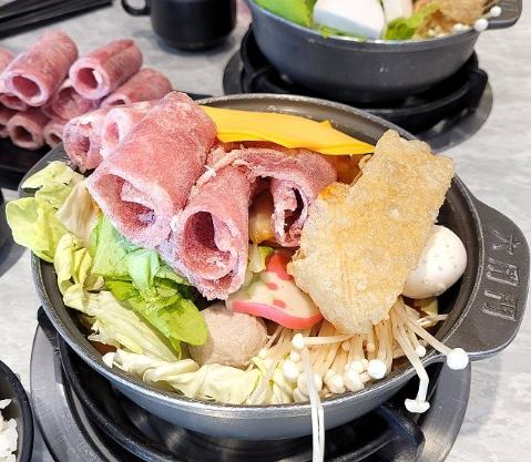 永康美食推薦 永康美食推薦