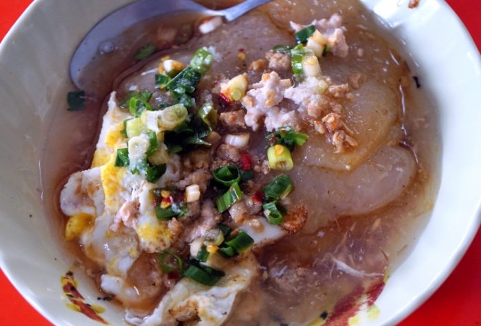 永康區餐廳推薦 永康區餐廳推薦