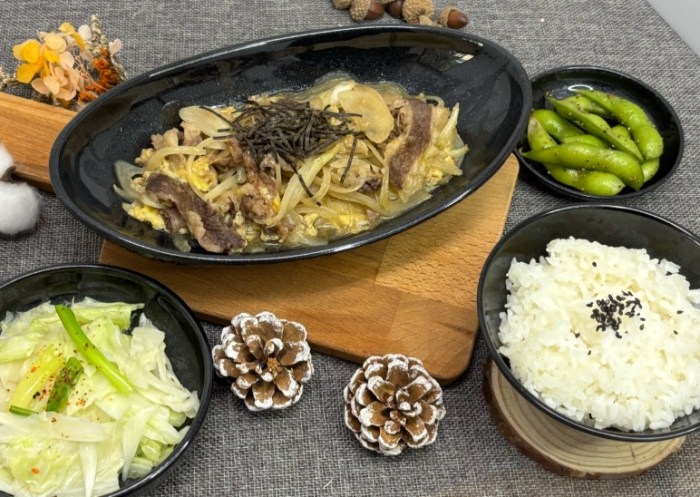 台南永康美食 台南永康美食