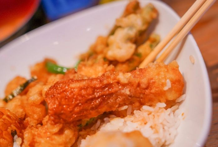 台南永康橋美食 台南永康橋美食