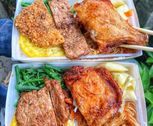 永康小吃推薦 永康小吃推薦