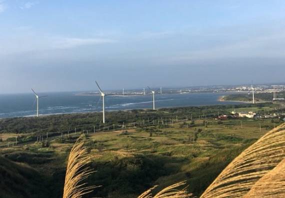 苗栗後龍住宿 苗栗後龍住宿