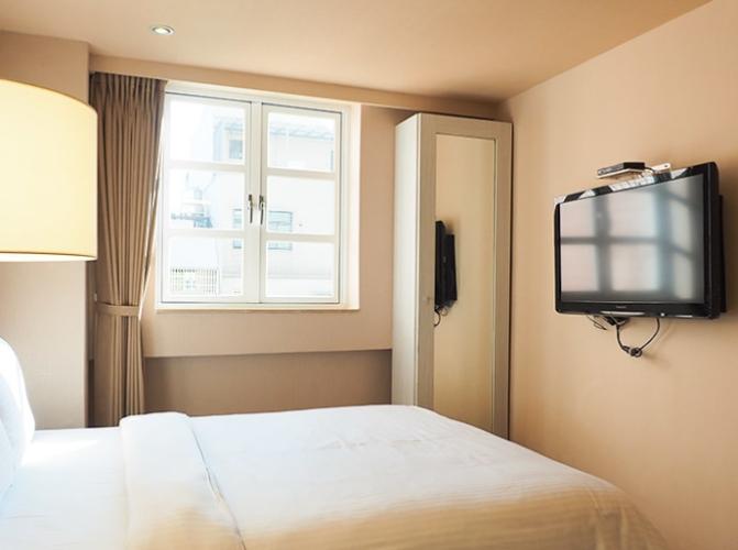 後龍火車站附近旅館 後龍火車站附近旅館