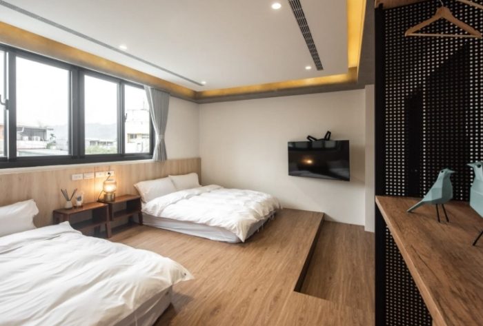 東京包棟民宿 東京包棟民宿