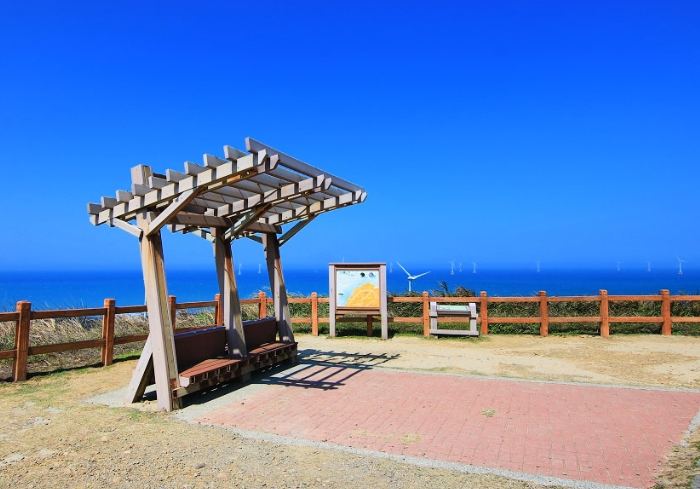 苗栗住宿選擇 苗栗住宿選擇