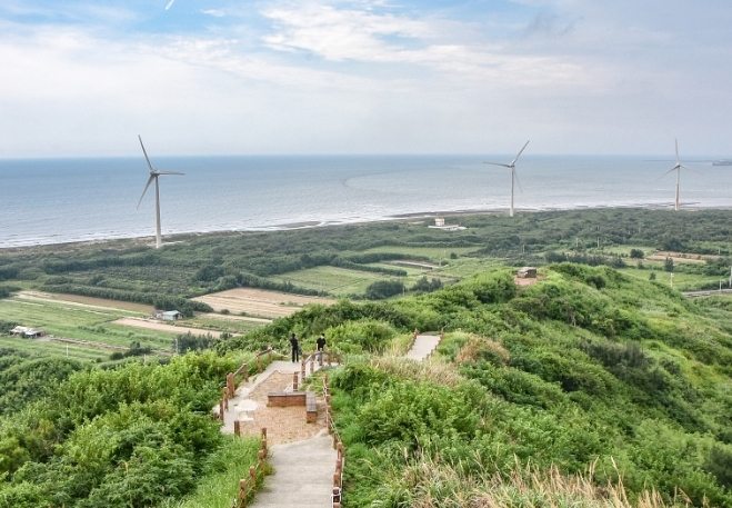 後龍汽車旅館推薦 後龍汽車旅館推薦