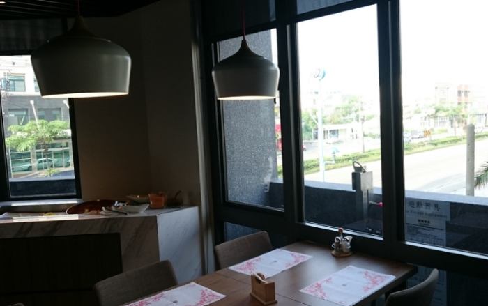 苗栗住宿選擇 苗栗住宿選擇