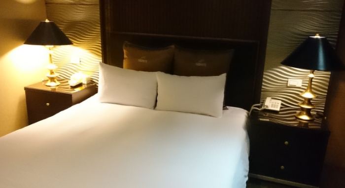 後龍汽車旅館推薦 後龍汽車旅館推薦