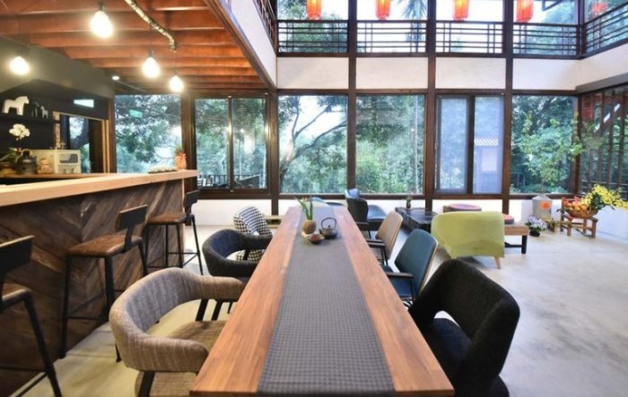 東京晴空塔酒店 東京晴空塔酒店