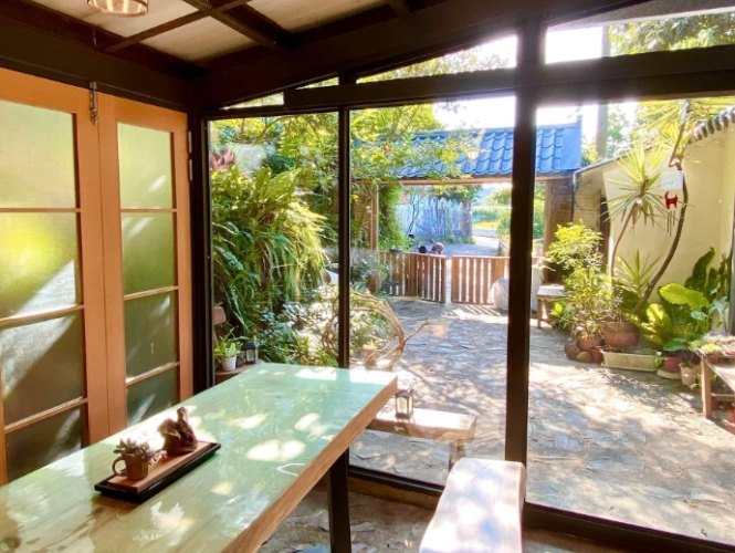 東京整棟民宿推薦 東京整棟民宿推薦