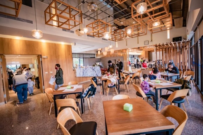 嘉義親子遊樂園 嘉義親子遊樂園