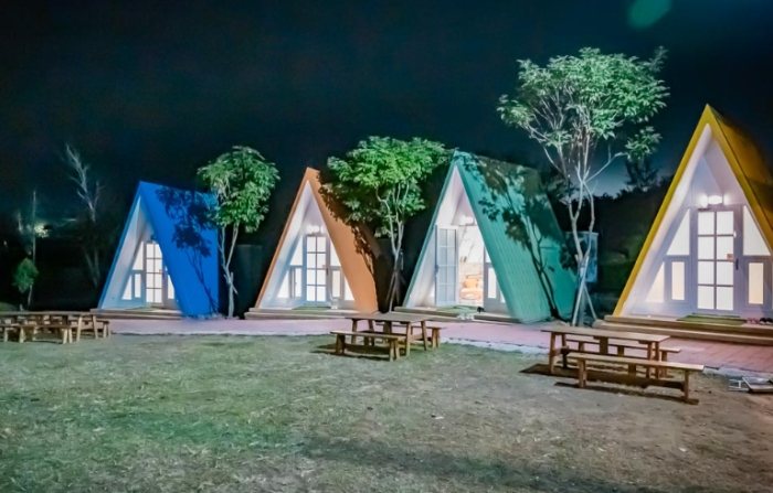 兒童遊樂場安全 兒童遊樂場安全