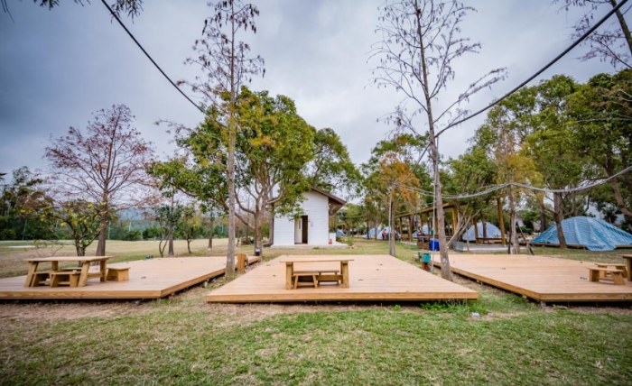 兒童遊樂場安全 兒童遊樂場安全