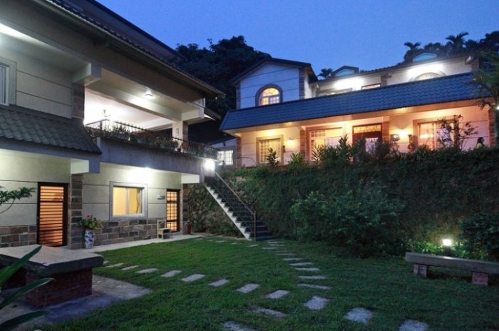 東京整棟民宿推薦 東京整棟民宿推薦