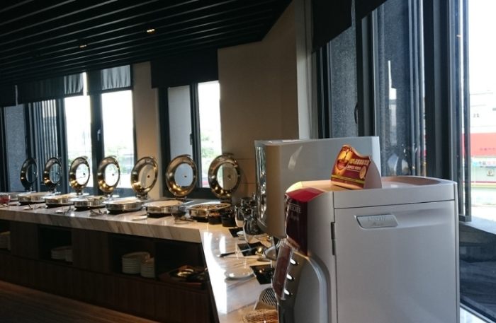 後龍汽車旅館推薦 後龍汽車旅館推薦