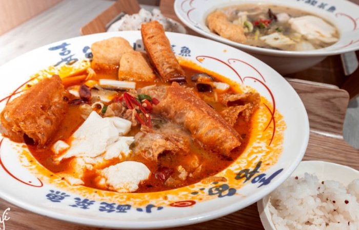 平價小吃東湖 平價小吃東湖