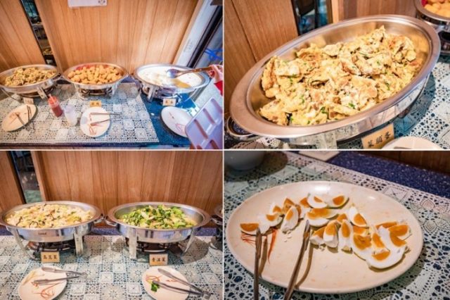 後龍夜市附近住宿 後龍夜市附近住宿