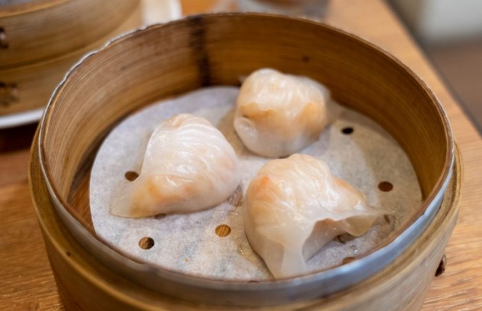 永康下午茶推薦 永康下午茶推薦