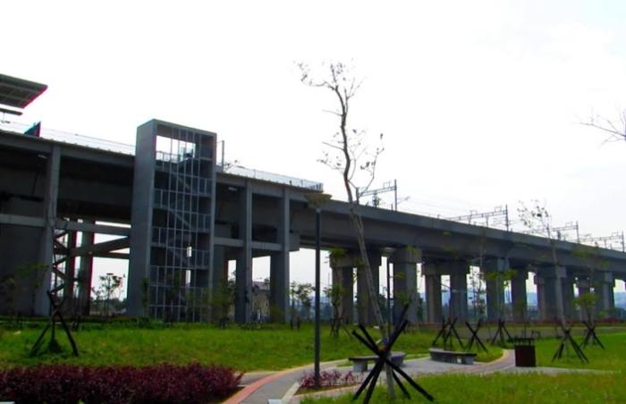 苗栗高鐵旅遊 苗栗高鐵旅遊