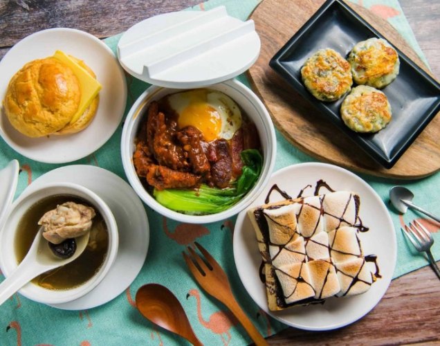 台南點心美食 台南點心美食