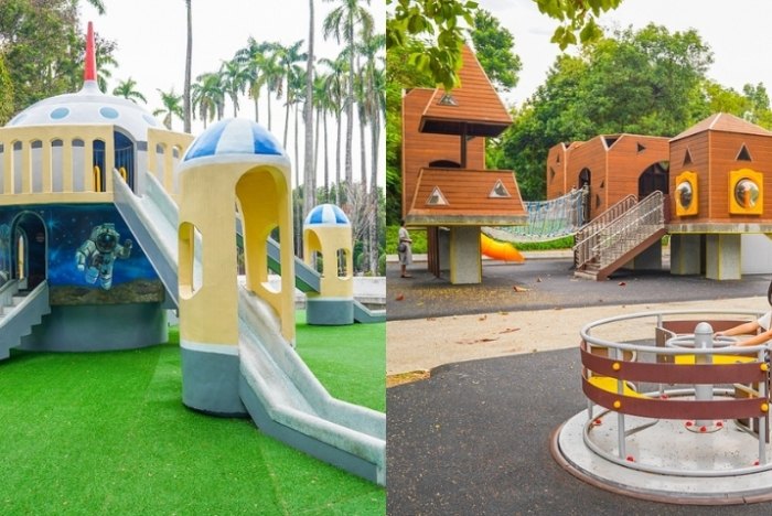 嘉義室內娛樂成人