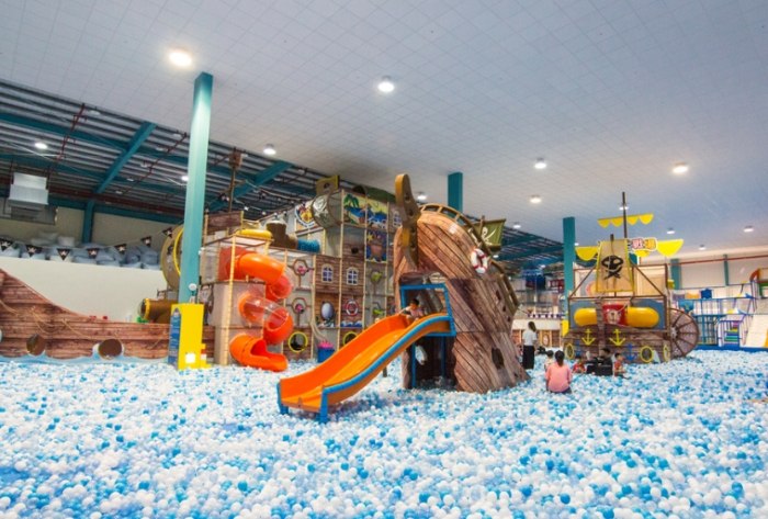 嘉義室內娛樂成人