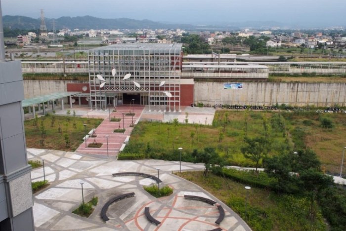 苗栗高鐵旅遊 苗栗高鐵旅遊