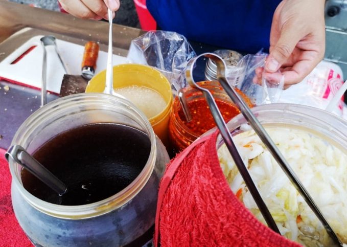 永康美食推薦 永康美食推薦