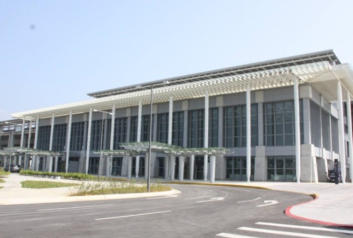 苗栗高鐵站周邊遊 苗栗高鐵站周邊遊