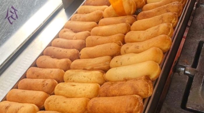 台南點心美食 台南點心美食