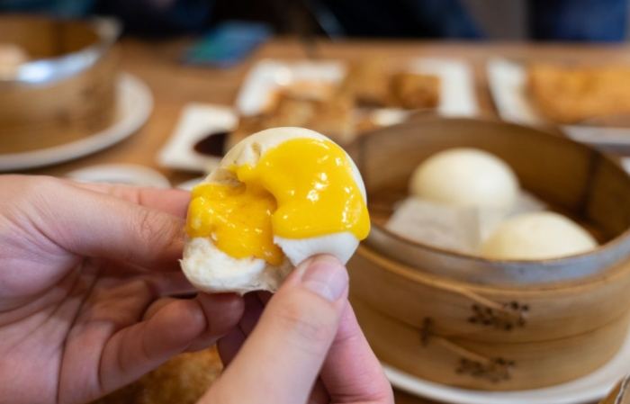 永康下午茶推薦 永康下午茶推薦