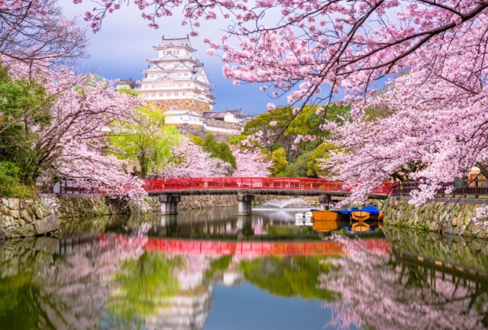 東京一人旅 東京一人旅