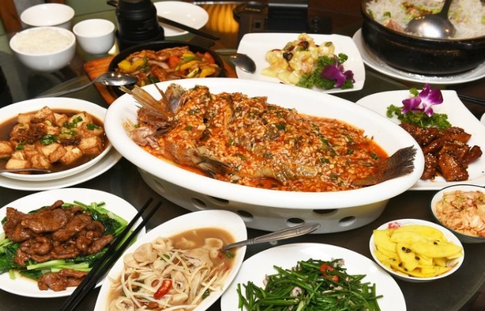 東湖餐廳推薦 東湖餐廳推薦