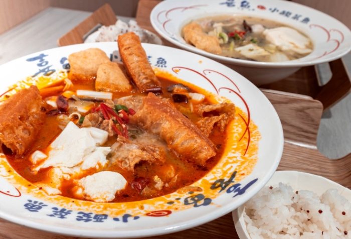 東湖餐廳推薦 東湖餐廳推薦