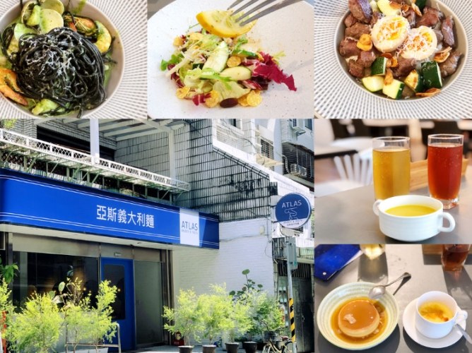 東湖必吃美食 東湖必吃美食