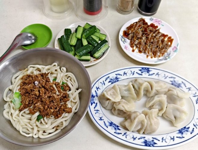 東湖餐廳推薦 東湖餐廳推薦