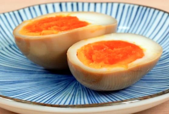 日式醬汁保存 日式醬汁保存