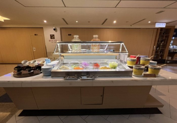 吃到飽技巧 吃到飽技巧