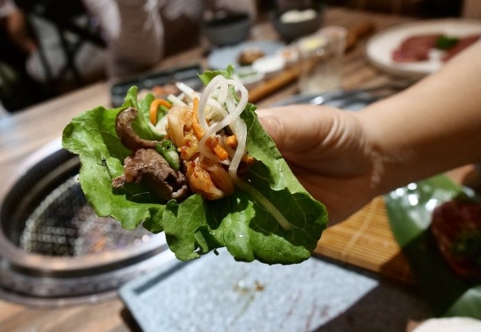 奇美醫院附近餐廳