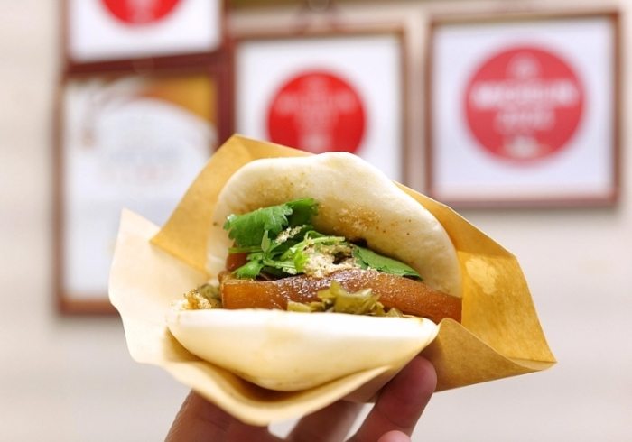 奇美醫院附近餐廳