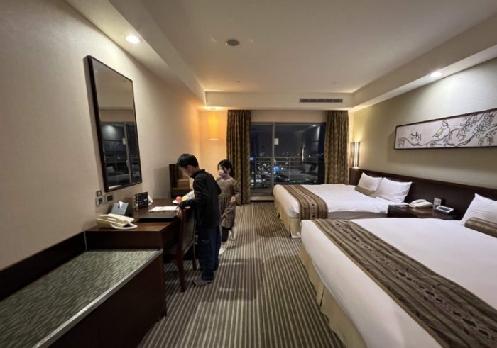 吃到飽技巧 吃到飽技巧