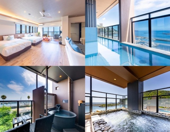 大遠百附近美食