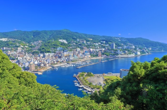 大遠百附近美食