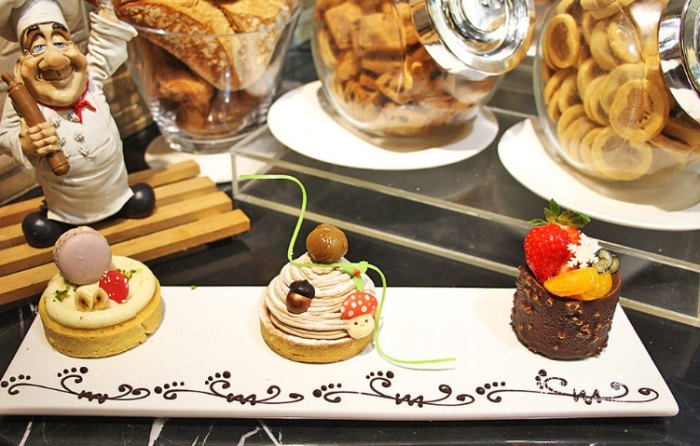 耐斯百貨自助餐價格