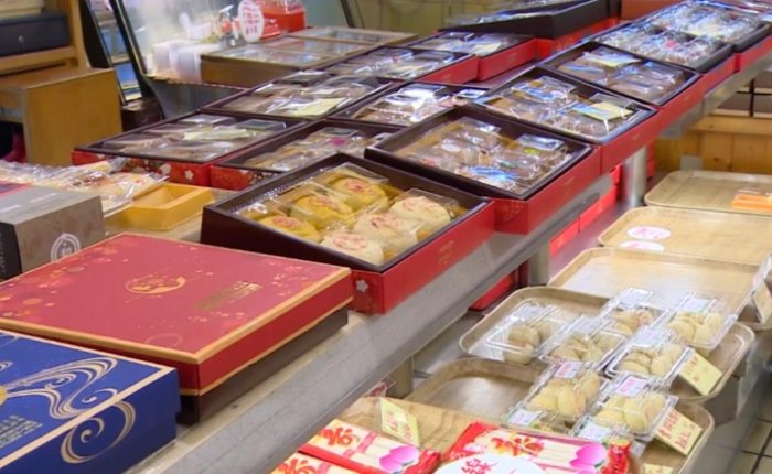 北投伴手禮攻略