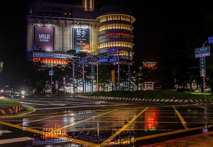 百貨公司火鍋推薦