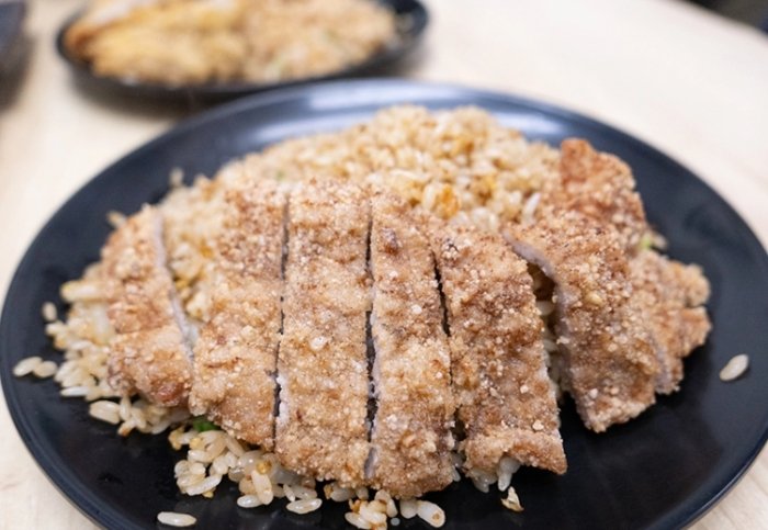 新北投夜市交通