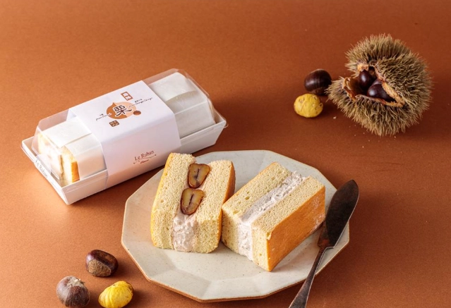 中埔甜點推薦 中埔甜點推薦